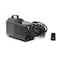 Beckett 1250 GPH Waterfall Pump, FC Series FC1200-FC1250 - alternate 1